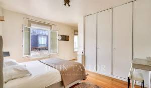 Venta Piso Paris 7ème
