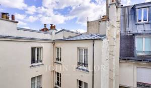 Venta Piso Paris 7ème