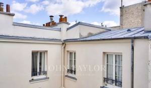 Venta Piso Paris 7ème