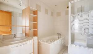 Venta Piso Paris 7ème