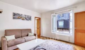 Venta Piso Paris 7ème