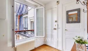 Venta Piso Paris 7ème