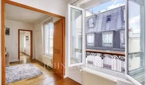 Venta Piso Paris 7ème
