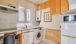 Venta Piso Paris 7ème