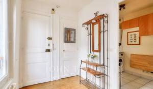 Venta Piso Paris 7ème