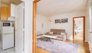 Venta Piso Paris 7ème