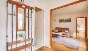 Venta Piso Paris 7ème