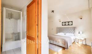 Venta Piso Paris 7ème