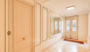 Venta Piso Paris 7ème