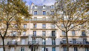Venta Piso Paris 7ème