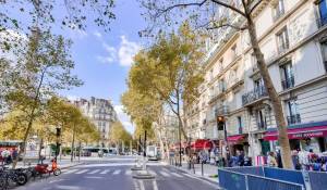 Venta Piso Paris 7ème