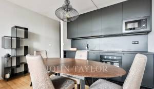 Venta Piso Paris 7ème