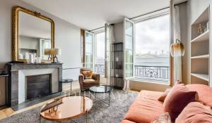 Venta Piso Paris 7ème