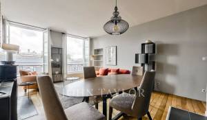 Venta Piso Paris 7ème