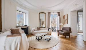 Venta Piso Paris 7ème