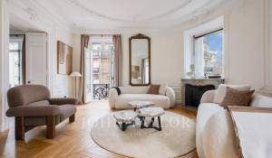 Venta Piso Paris 7ème