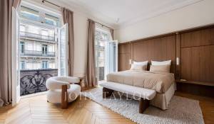 Venta Piso Paris 7ème