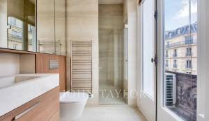 Venta Piso Paris 7ème