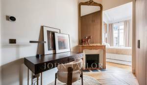 Venta Piso Paris 7ème