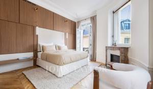 Venta Piso Paris 7ème