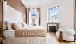 Venta Piso Paris 7ème