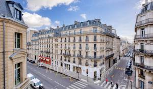 Venta Piso Paris 7ème