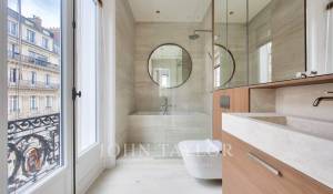 Venta Piso Paris 7ème