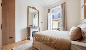 Venta Piso Paris 7ème