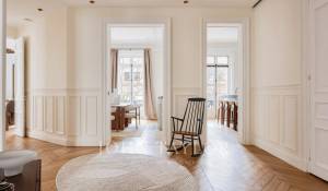 Venta Piso Paris 7ème