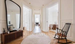 Venta Piso Paris 7ème