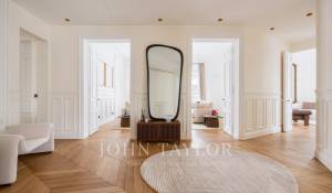 Venta Piso Paris 7ème