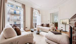 Venta Piso Paris 7ème