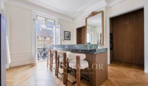 Venta Piso Paris 7ème