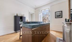 Venta Piso Paris 7ème
