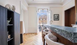 Venta Piso Paris 7ème