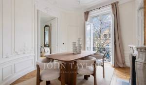 Venta Piso Paris 7ème