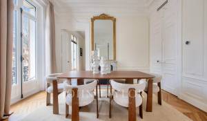 Venta Piso Paris 7ème