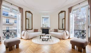 Venta Piso Paris 7ème