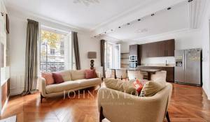 Venta Piso Paris 7ème