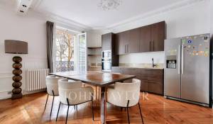 Venta Piso Paris 7ème