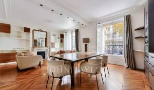 Venta Piso Paris 7ème