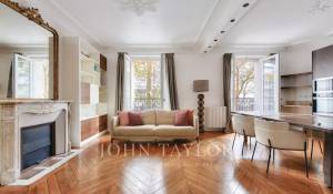 Venta Piso Paris 7ème