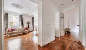 Venta Piso Paris 7ème