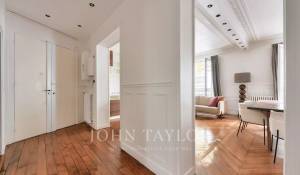 Venta Piso Paris 7ème