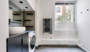 Venta Piso Paris 7ème