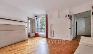 Venta Piso Paris 7ème