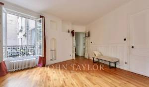 Venta Piso Paris 7ème