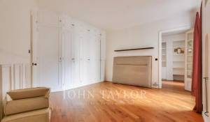 Venta Piso Paris 7ème