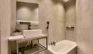 Venta Piso Paris 7ème