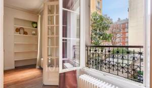Venta Piso Paris 7ème